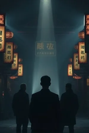 《三十七度的冬天》封面：冬日窗台上冒着热气的一碗面