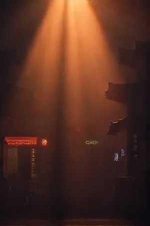 《候鸟最后一次停留》封面：湿地边成群候鸟准备起飞的瞬间