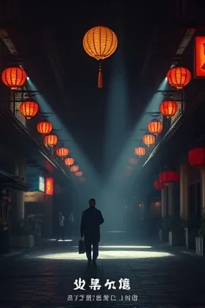 《南墙有风》封面：老巷晾衣绳上被风吹起的白衬衫